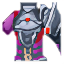 Tiniebla Original II