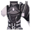 Aurora Fragmentada II