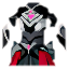 Reino Sombrío II