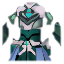 Sombra Helada II