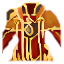 Cazador Abismal II