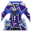 Eco del Vacío II
