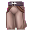 Pantalones Purificadores de Sprite