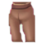 Pantalones Forjado Elemental