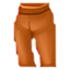 Pantalón Maldito