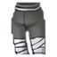 Pantalón Alma de Mago Brujo Reencarnado
