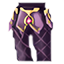 Grebas de General Majin Reforzadas