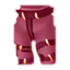 Pantalón Alma de Arcángel Reencarnado