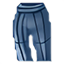 Pantalón Alma de Druida Reencarnado