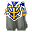 Grebas de Inquisidor Imperial