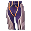 Pantalón de Caminante Libre