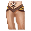 Pantalones Oceánicos de Sprite