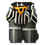Grebas de Jinete Relámpago