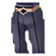 Pantalón Alma de Profeta Reencarnado