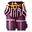 Grebas Alma de Templario Reencarnado