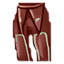 Pantalón Alma de Místico Reencarnado