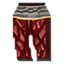 Grebas Frenesí del Tiburón