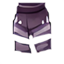 Pantalón defensa Nirvana