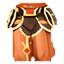 Pantalones Remolino