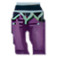 Apero de Durmiente