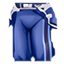 Pantalón Cazador Honorable