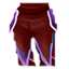 Pantalón Sentido Cruel