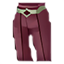 Pantalón de Gracia Sacra