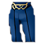 Pantalón de Cambio Temporal