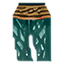 Grebas Berserker Orgulloso