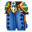 Sueño de Zodiaco Taro