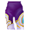 Perneras de Colección