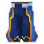 Pantalones Alma de Ingeniero Reencarnado