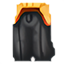 Perneras del Caos