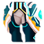 Grebas Primitivas de Sprite
