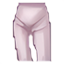 Polainas de Viajero