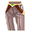 Polainas de Runa