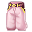 Pantalones Runa de Sacrificio Reforzados