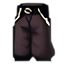 Pantalones de Alma de Cristal