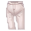 Grebas de Guardián de Cristal