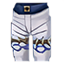 Grebas Runa de Cristal de Sprite