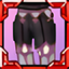 Pantalones de Avatar de Guía Mágicos