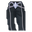 Cuerpo de Guardia del Señor grebas
