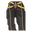 Enviado del Emperador pantalones ajustados