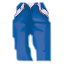魔視緊身褲