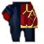 Sello del Vacío IV