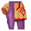 Tiniebla Original IV