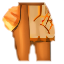 Llama Profunda IV