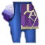 Llama Abismal IV