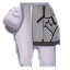 Aurora Fragmentada IV