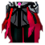 Reino Sombrío IV